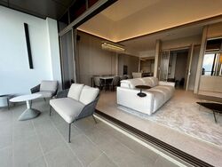 Seaside Residences (D15), Apartment #467009001